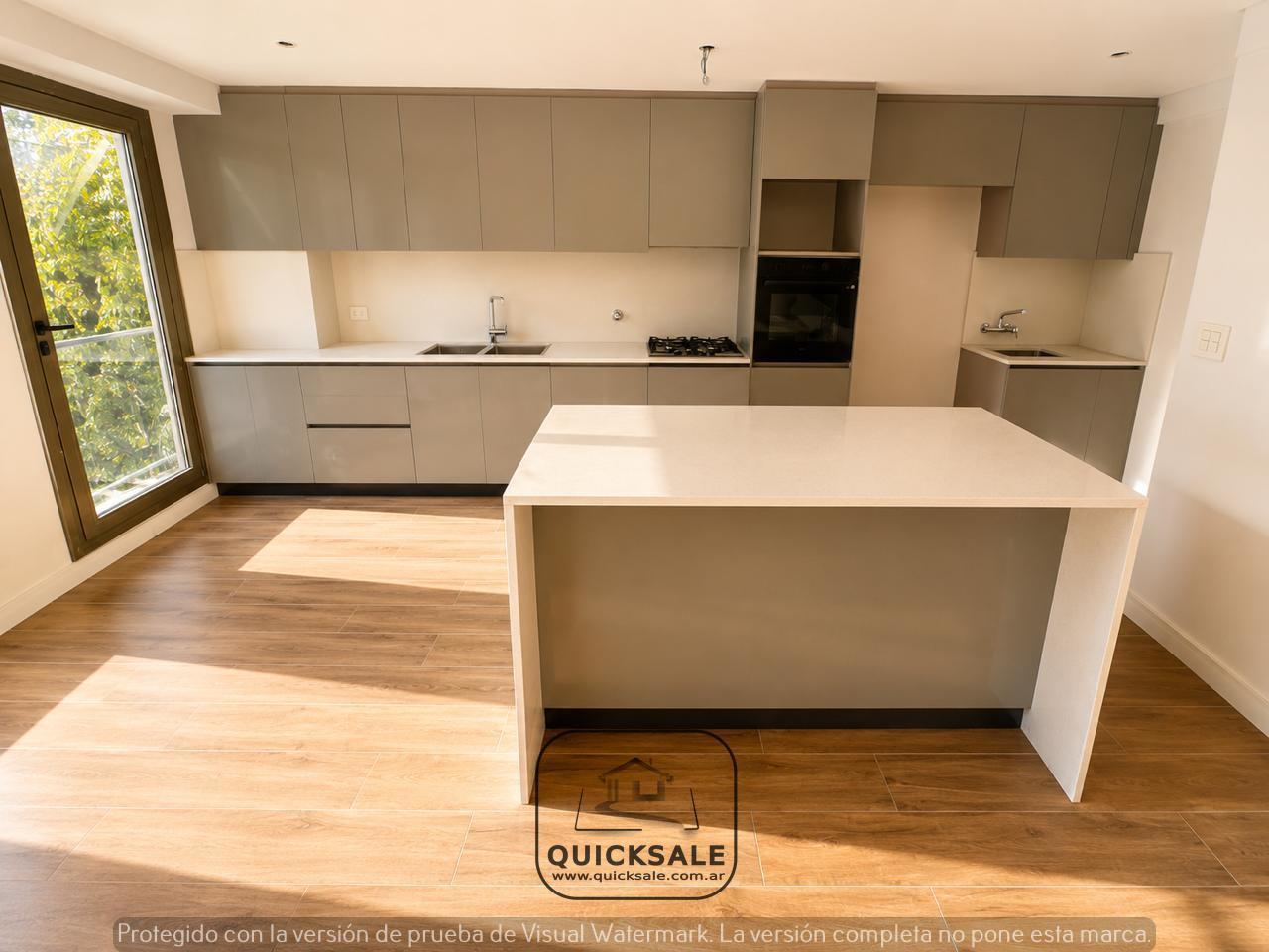 Foto de 2 SUITES CON TERRAZA PRIVADA SOL DE TARDE UNICO FULL AMENITIES, imagen 1