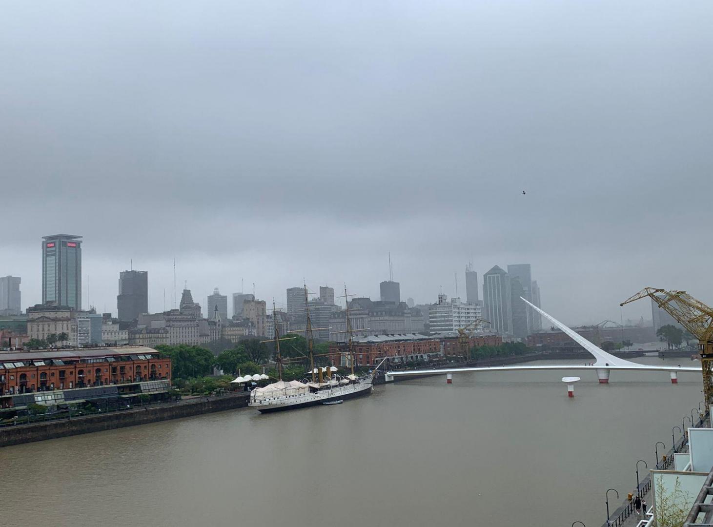 Foto de Departamento en Puerto Madero, imagen 2