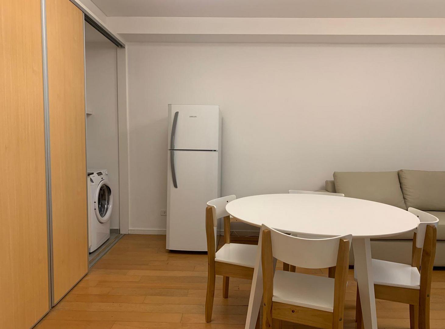 Foto de Departamento en Puerto Madero, imagen 4