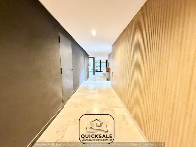Foto de NUEVO INGRESO MONO A ESTRENAR FULL AMENITIES, imagen 5