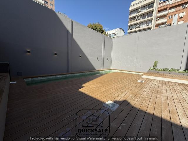 Foto de NUEVO INGRESO MONO A ESTRENAR FULL AMENITIES, imagen 4