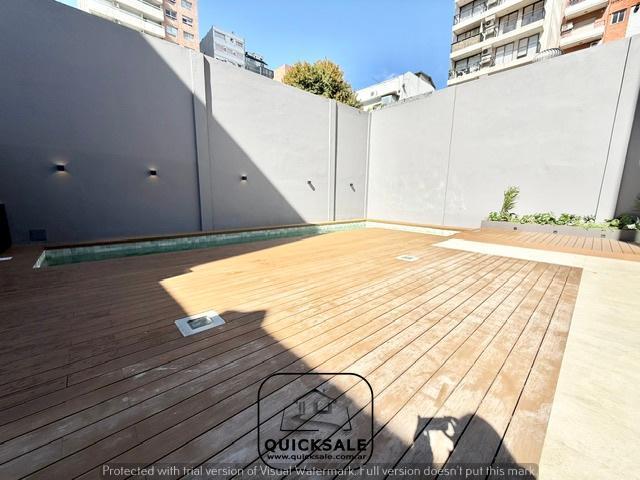 Foto de NUEVO INGRESO MONO A ESTRENAR FULL AMENITIES, imagen 2