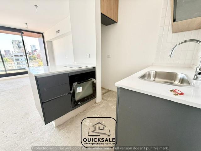 Foto de NUEVO INGRESO MONO A ESTRENAR FULL AMENITIES, imagen 1
