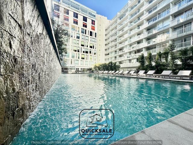 Foto de NUEVO INGRESO PALACIO BELLINI 2 AMB, imagen 4