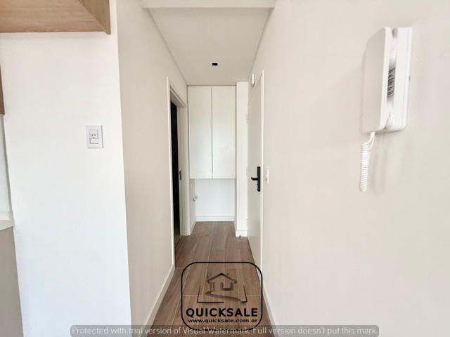 Foto de MONO A ESTRENAR CON AMENITIES EN PALERMO, imagen 2
