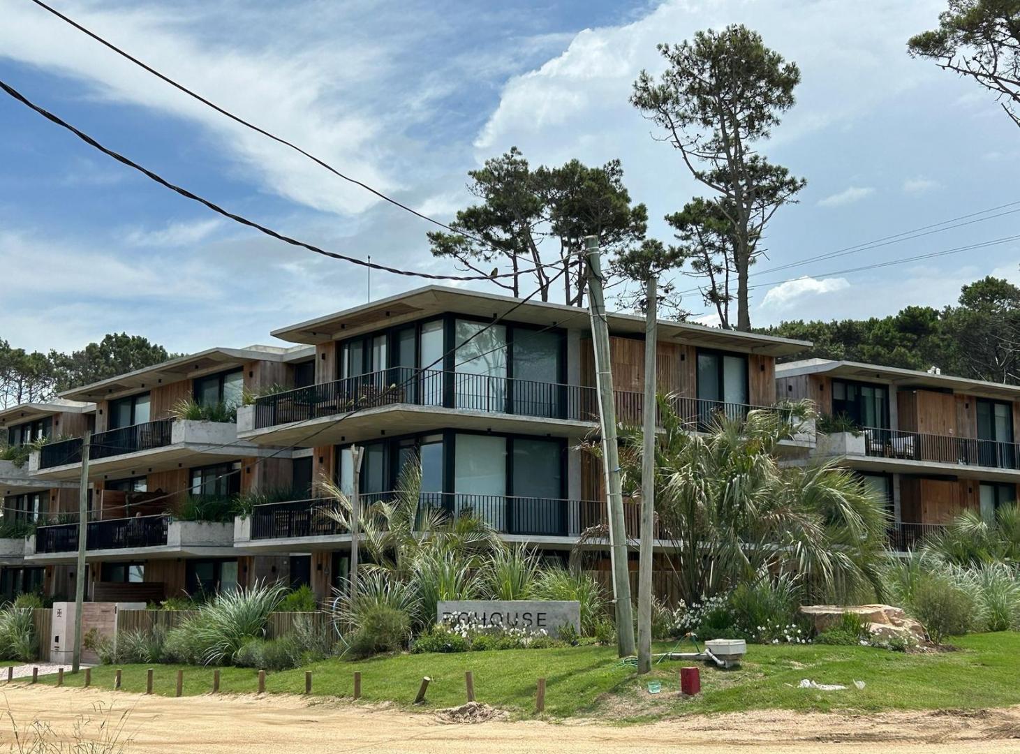 Foto de Departamento en La Juanita, imagen 4