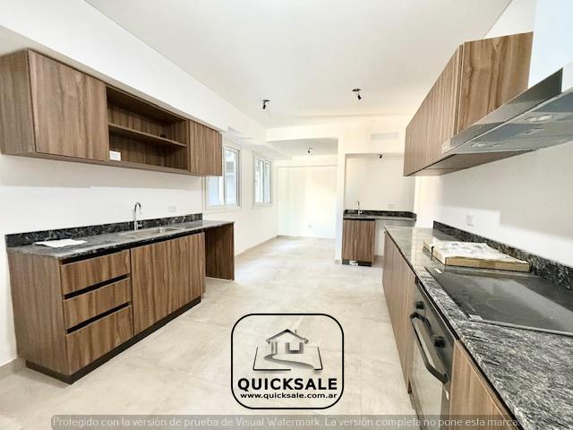 Foto de NUEVO INGRESO 4AMB FULL AMENITIES BELGRANO, imagen 1