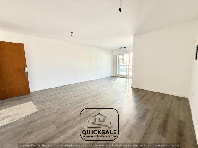 Foto de NUEVO INGRESO 4AMB FULL AMENITIES BELGRANO, imagen 5