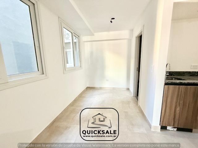 Foto de NUEVO INGRESO 4AMB FULL AMENITIES BELGRANO, imagen 3