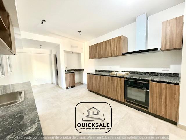 Foto de NUEVO INGRESO 4AMB FULL AMENITIES BELGRANO, imagen 4