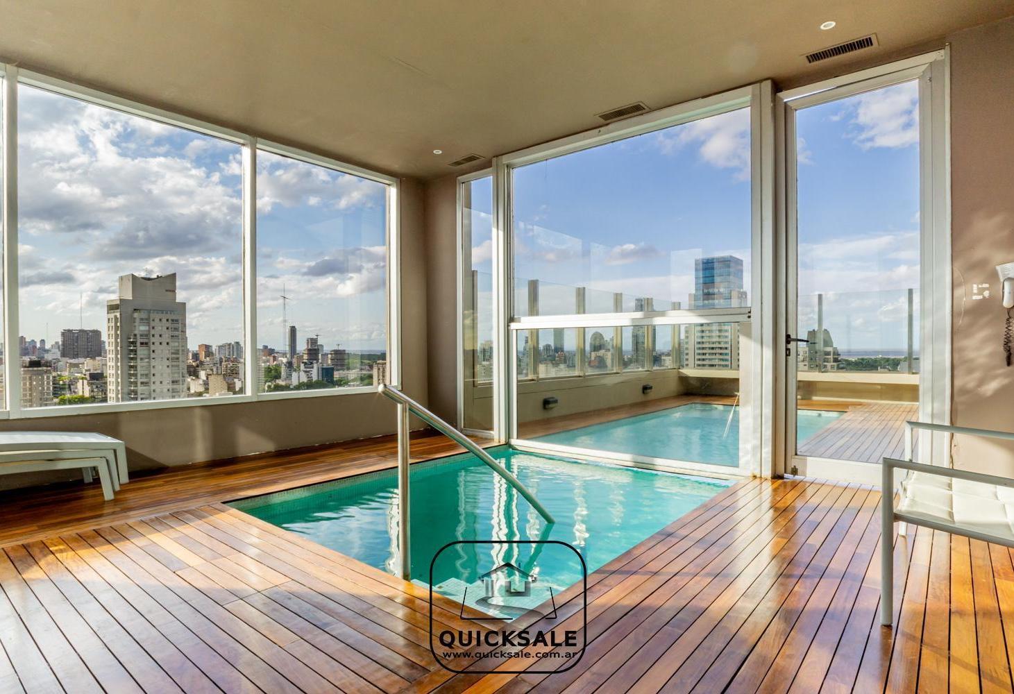 Foto de TOWN HOUSE THAMES FULL AMENITIES, imagen 4