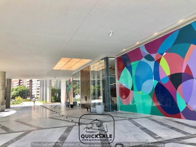 Foto de NUEVO INGRESO SLS PUERTO MADERO, imagen 3