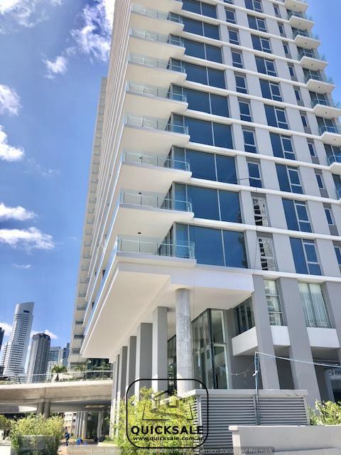 Foto de NUEVO INGRESO SLS PUERTO MADERO, imagen 2