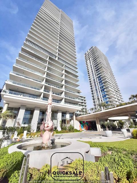 Foto de NUEVO INGRESO SLS PUERTO MADERO, imagen 4