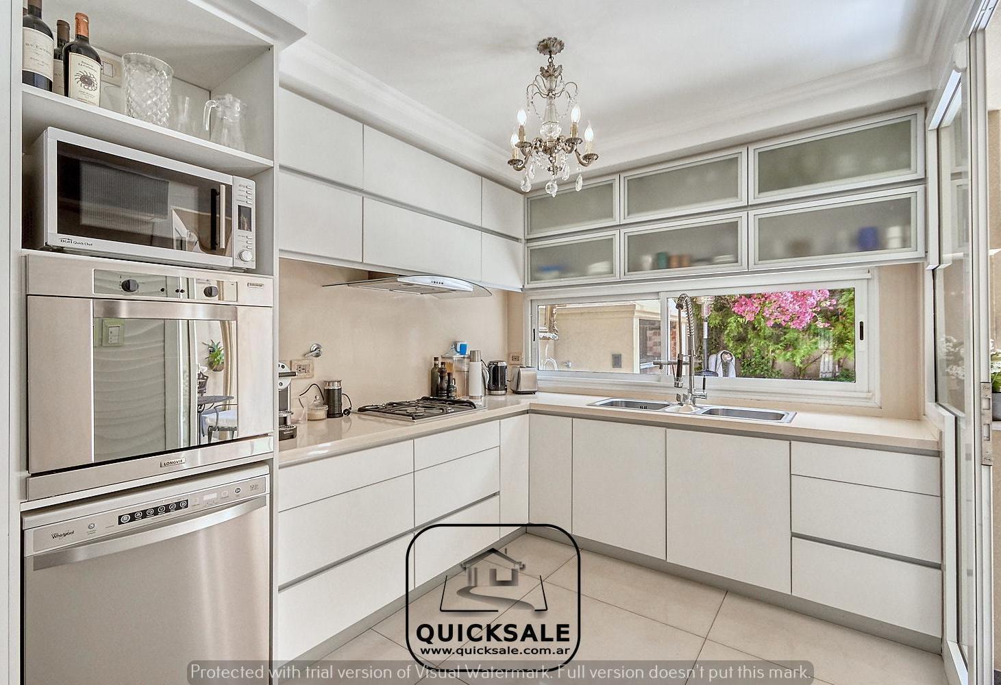 Foto de RETASADA | PRECIO CONTADO | CASA SEÑORIAL RECICLADA | 5 DORMITORIOS |, imagen 4