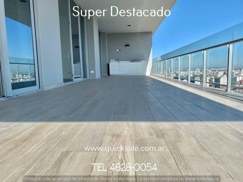 Foto de SLS. 4 Amb 3 Suites dependencia cocheras, imagen 4