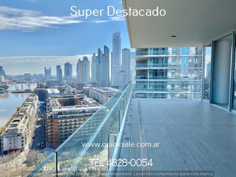 Foto de SLS. 4 Amb 3 Suites dependencia cocheras, imagen 2