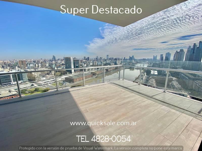 Foto de SLS. 4 Amb 3 Suites dependencia cocheras, imagen 5