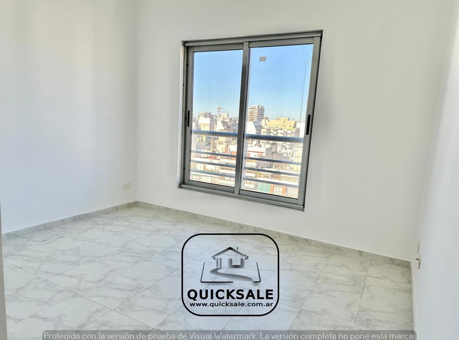 Foto de Torre Promenade 3 Amb Full Amenities Cancha de Tenis, imagen 3