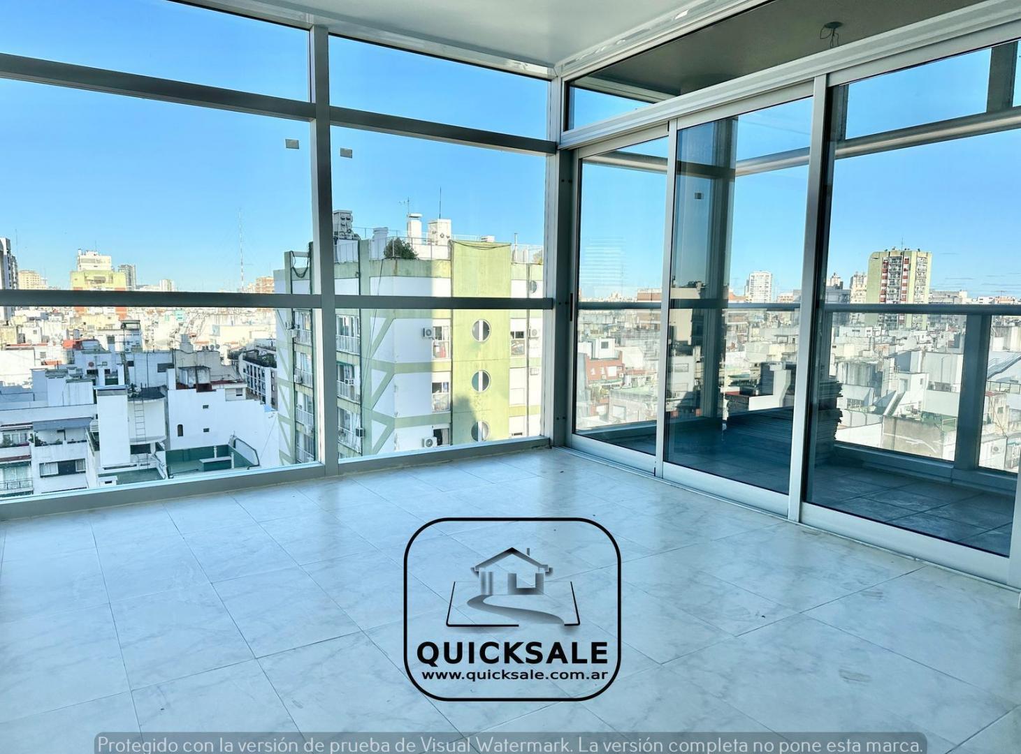 Foto de Torre Promenade 3 Amb Full Amenities Cancha de Tenis, imagen 4