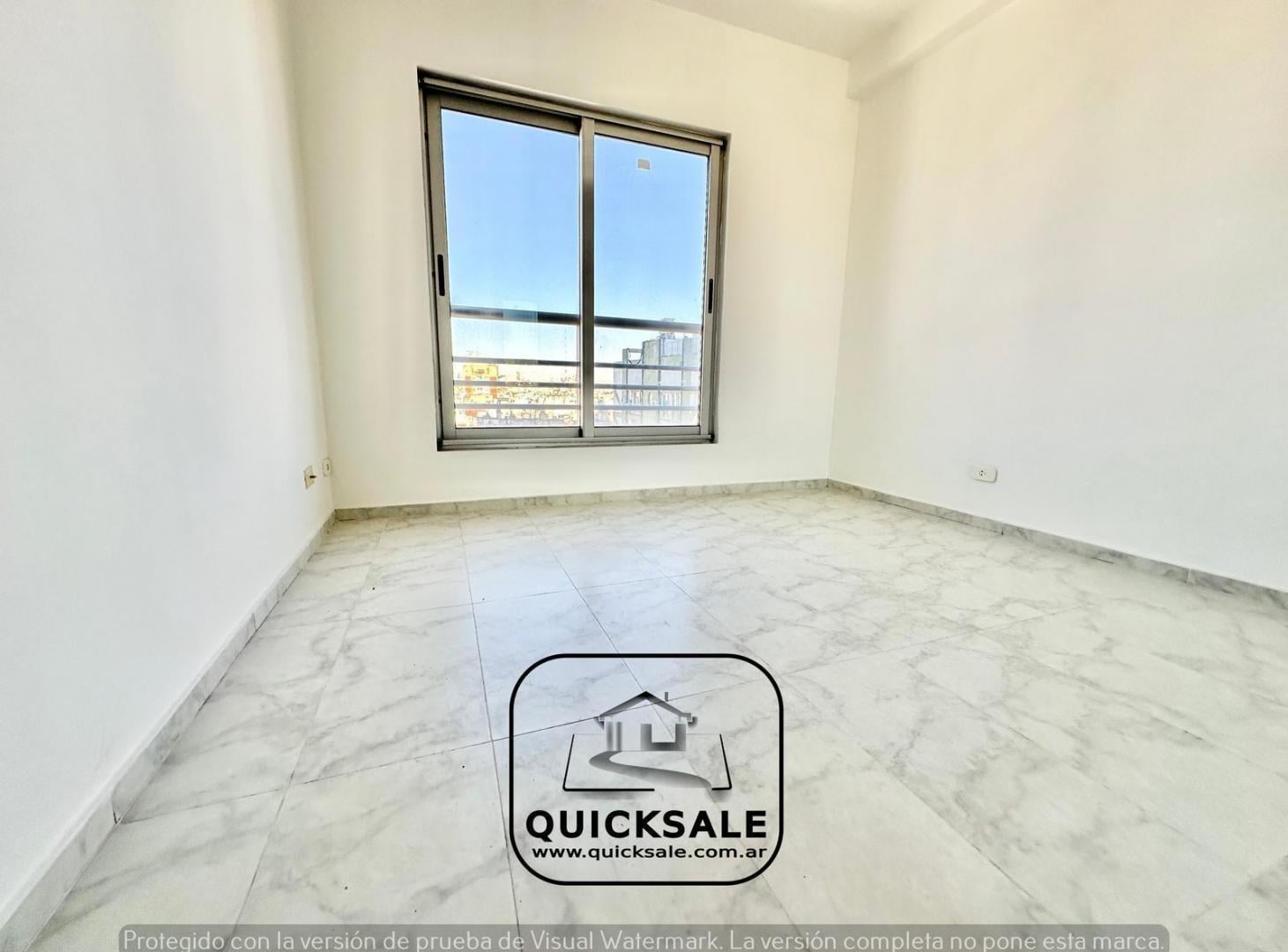 Foto de Torre Promenade 3 Amb Full Amenities Cancha de Tenis, imagen 5