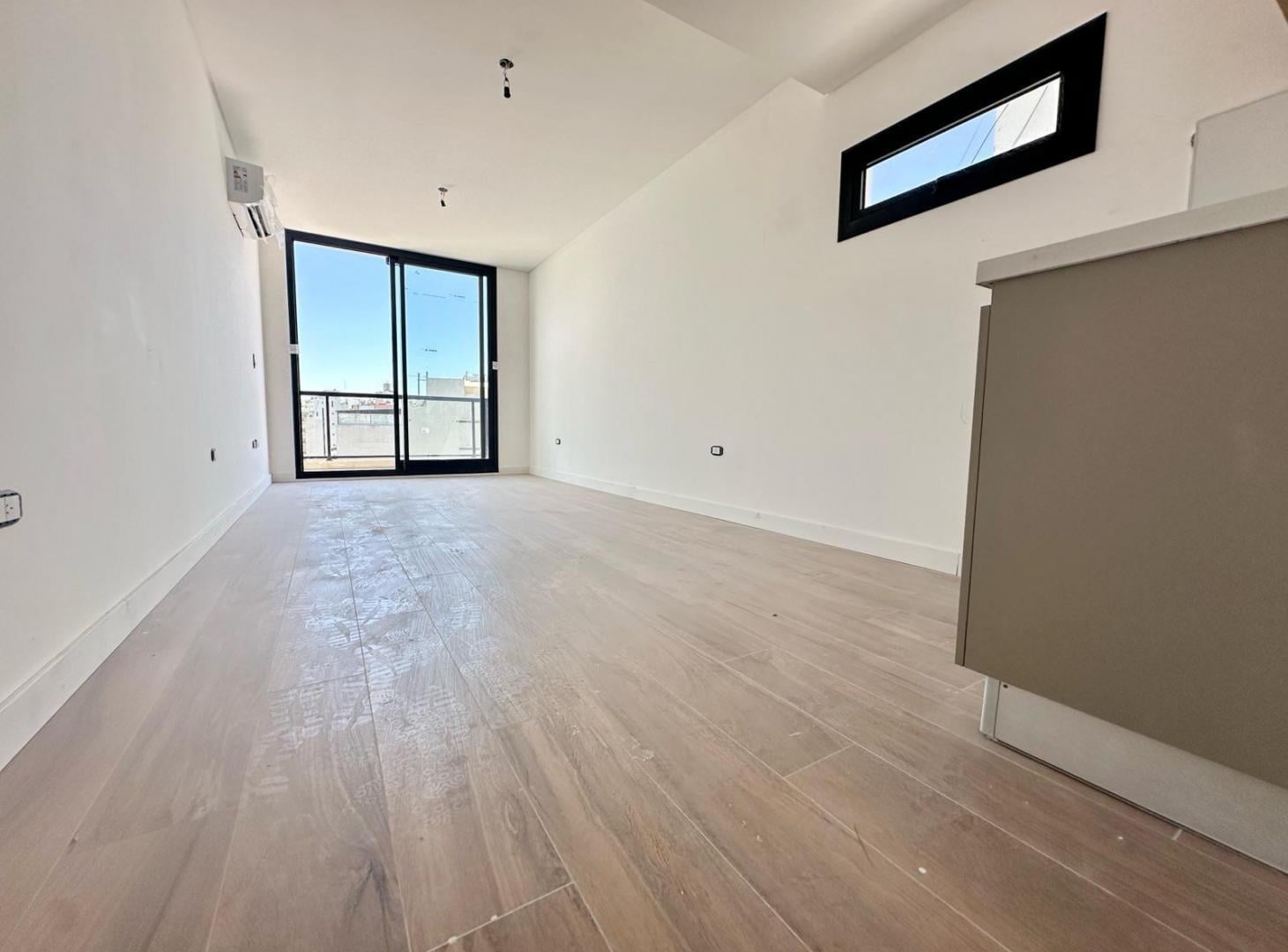 Foto de MONOAMBIENTE A ESTRENAR FULL AMENITIES en Barrio Norte, imagen 5