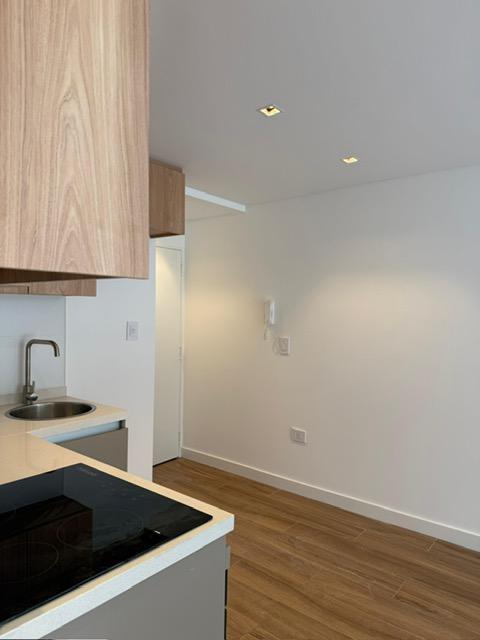 Foto de MONOAMBIENTE A ESTRENAR FULL AMENITIES en Barrio Norte, imagen 3
