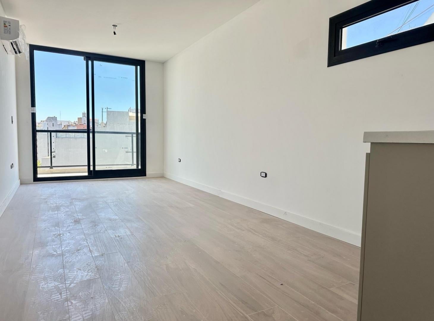 Foto de MONOAMBIENTE A ESTRENAR FULL AMENITIES en Barrio Norte, imagen 4