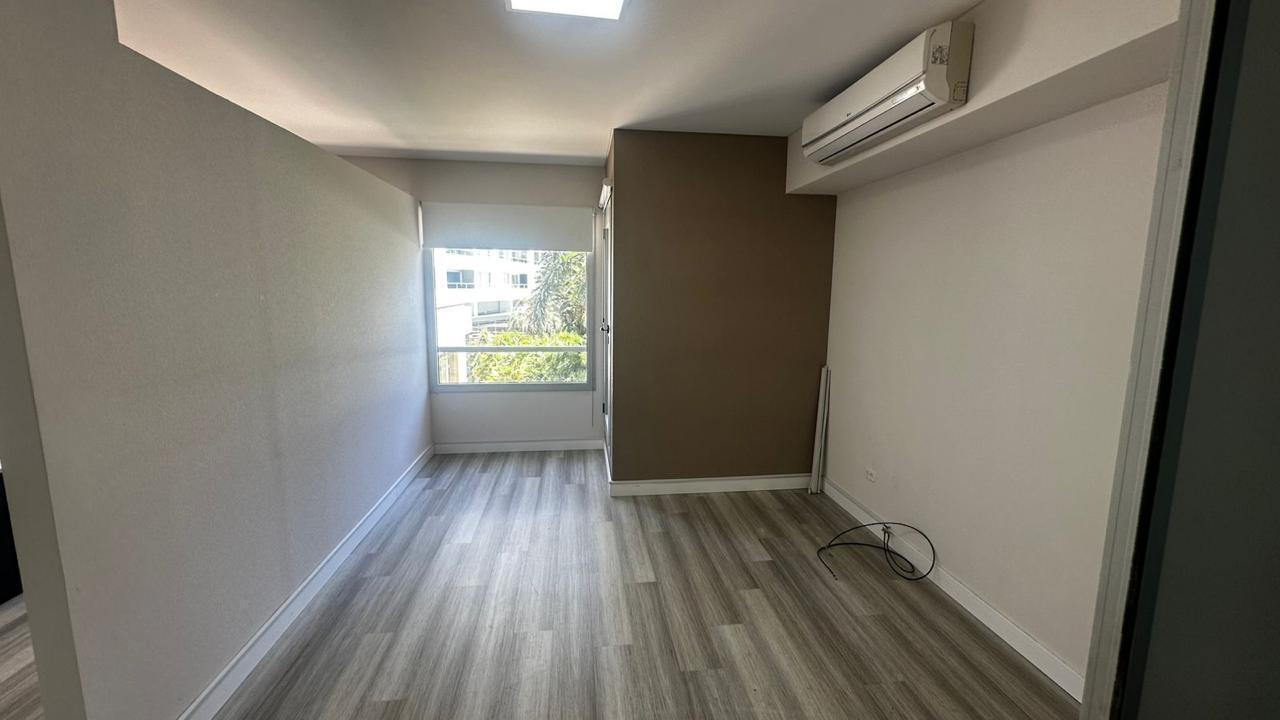 Foto de Alquiler monoambiente dividido en zencity, imagen 3