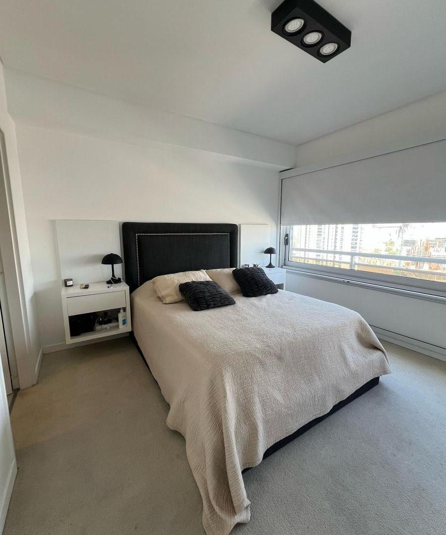 Foto de Departamento en Puerto Madero, imagen 5