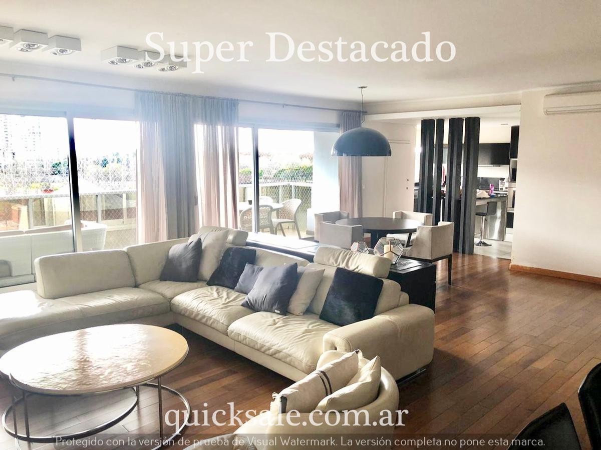Foto de OPORTUNIDAD ZENCITY Retasado! Departamento - Puerto Madero, imagen 3