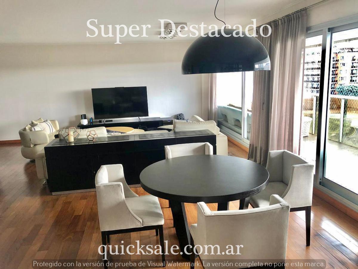 Foto de OPORTUNIDAD ZENCITY Retasado! Departamento - Puerto Madero, imagen 1