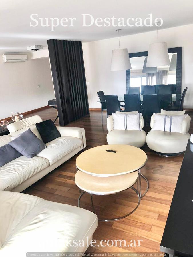 Foto de OPORTUNIDAD ZENCITY Retasado! Departamento - Puerto Madero, imagen 5