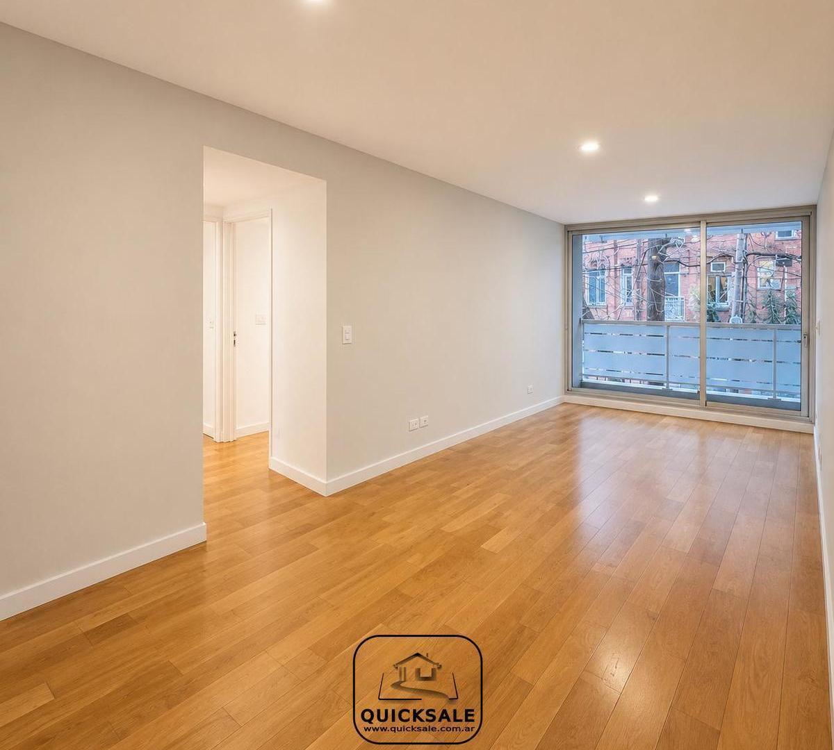 Foto de NUEVO INGRESO PALACIO BELLINI 2 SUITES TOILLETE COCHERA, imagen 3