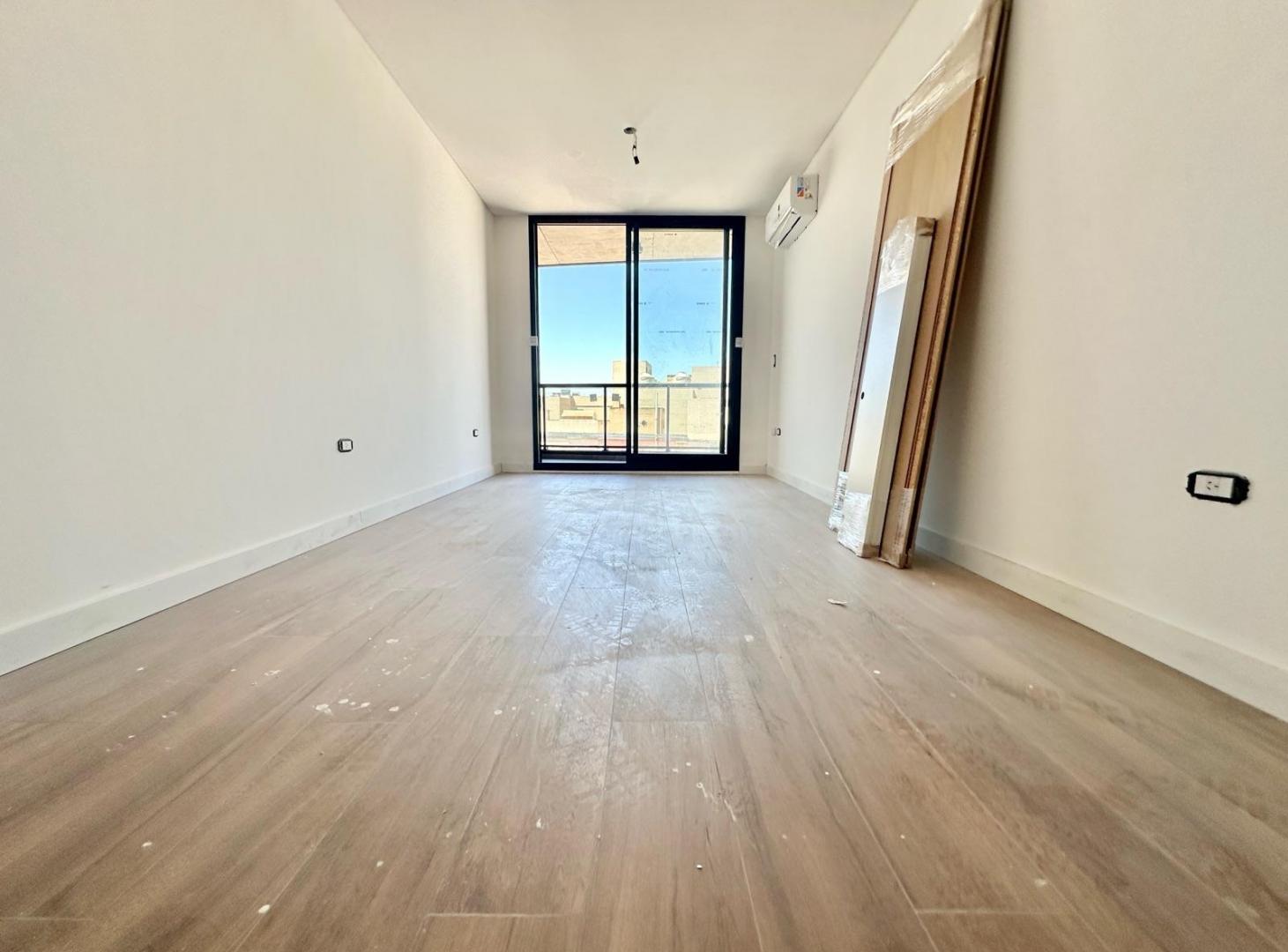 Foto de MONOAMBIENTEA ESTRENAR FULL AMENITIES PALERMO, imagen 5