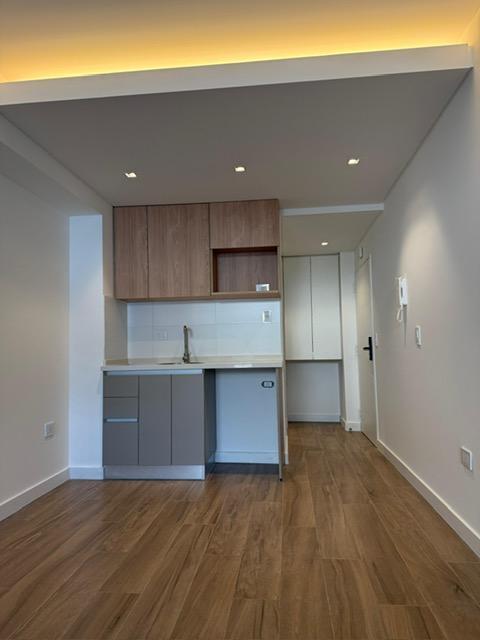 Foto de MONOAMBIENTEA ESTRENAR FULL AMENITIES PALERMO, imagen 4