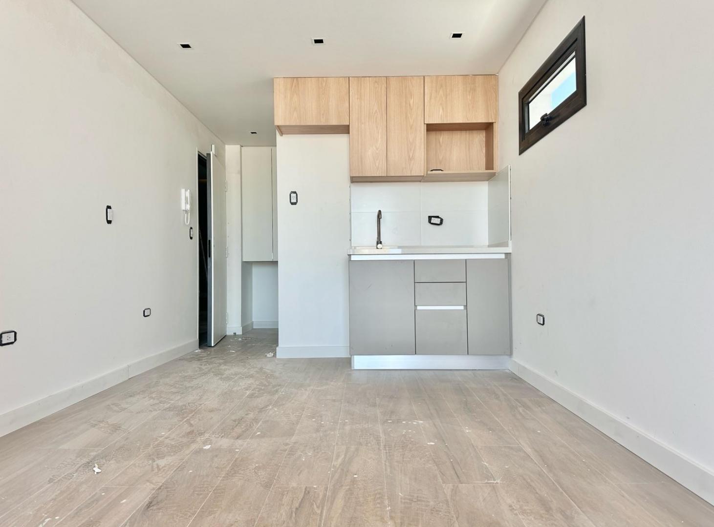 Foto de MONOAMBIENTEA ESTRENAR FULL AMENITIES PALERMO, imagen 1