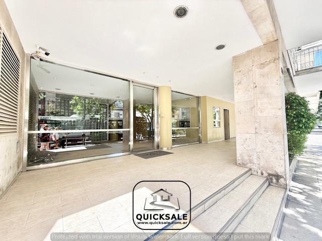 Foto de NUEVO INGRESO 3 AMB C/COCHERA Y AMENITIES, imagen 2