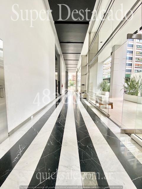 Foto de VENTA TORRE ASTOR BERUTI 2AMB COCHERA FULL AMENITIES, imagen 2