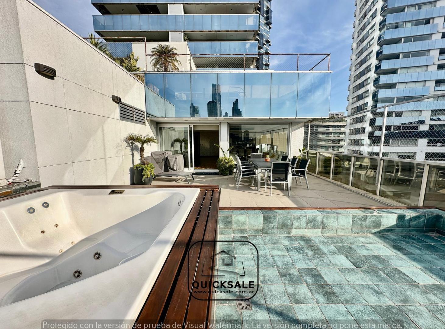 Foto de NUEVO INGRESO ZENCITY ATERRAZADO EL MAS BUSCADO, imagen 5