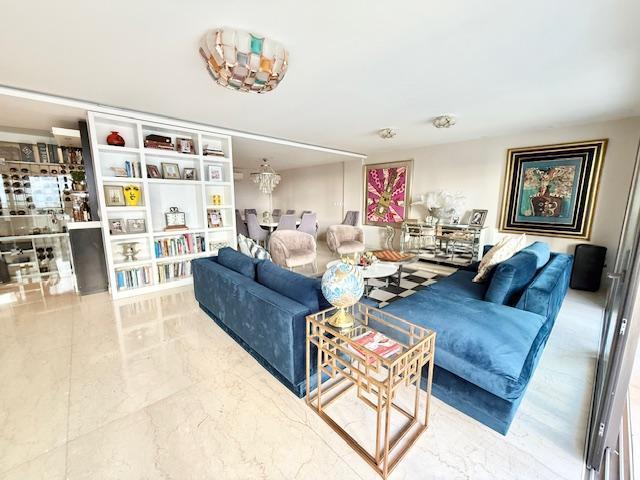 Foto de EXCELENTE PISO RECICLADO EN PALERMO CHICO, imagen 1