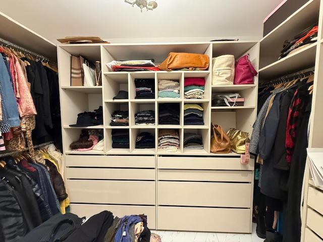 Foto de EXCELENTE PISO RECICLADO EN PALERMO CHICO, imagen 2