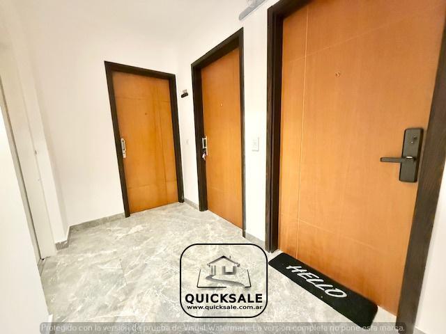 Foto de 4 AMB A ESTRENAR CON AMENITIES EN BELGRANO, imagen 3