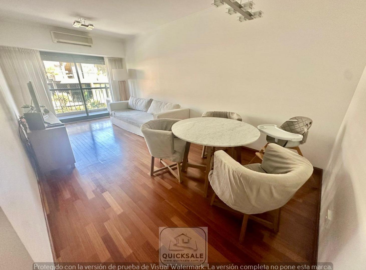 Foto de NUEVO INGRESO ALQUILER TORRE BRUNETTA, imagen 2