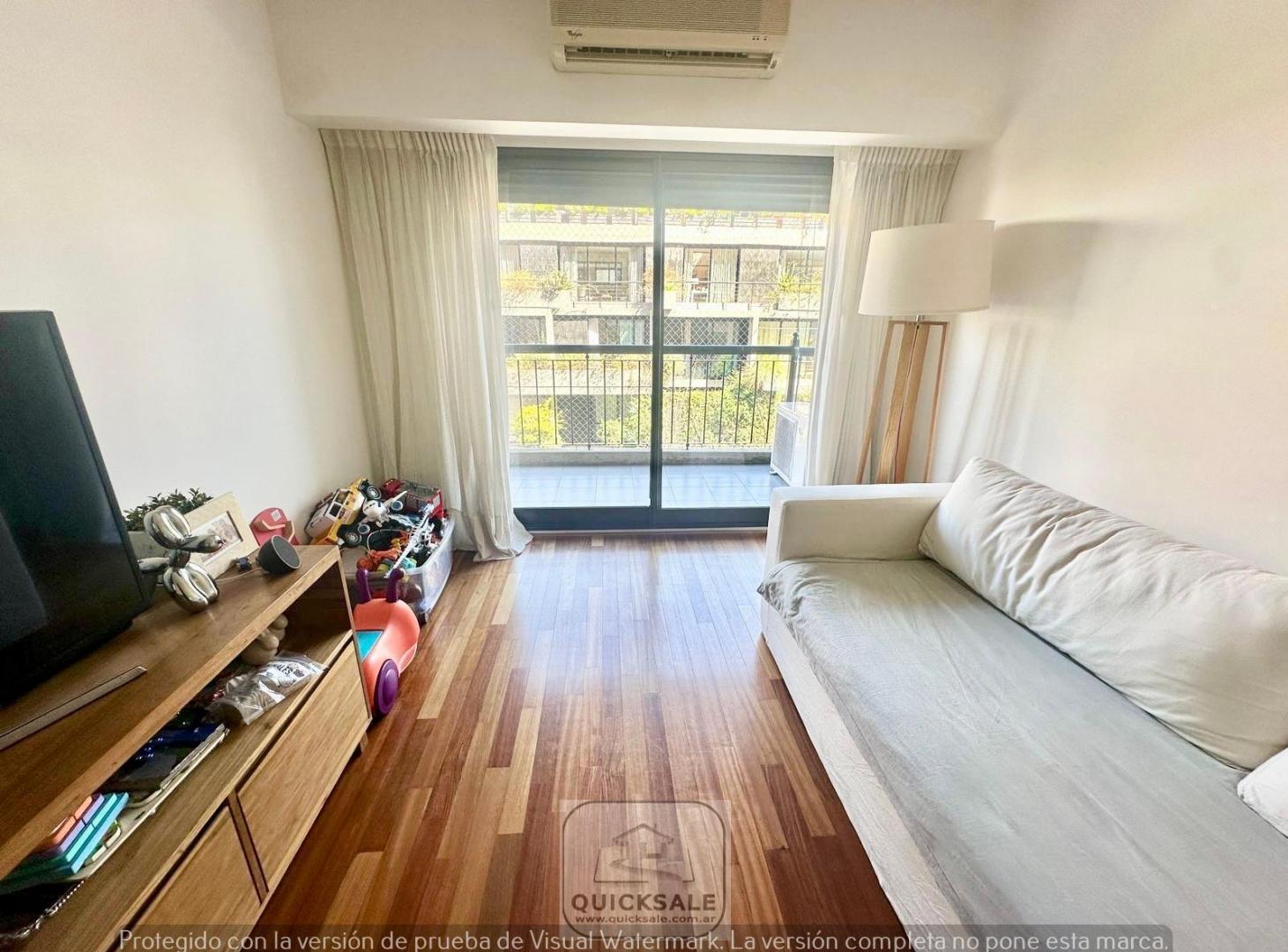 Foto de NUEVO INGRESO ALQUILER TORRE BRUNETTA, imagen 3