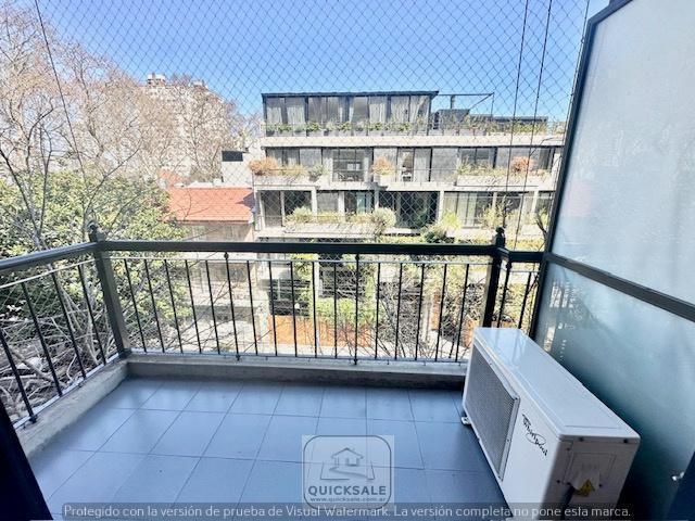 Foto de NUEVO INGRESO ALQUILER TORRE BRUNETTA, imagen 5
