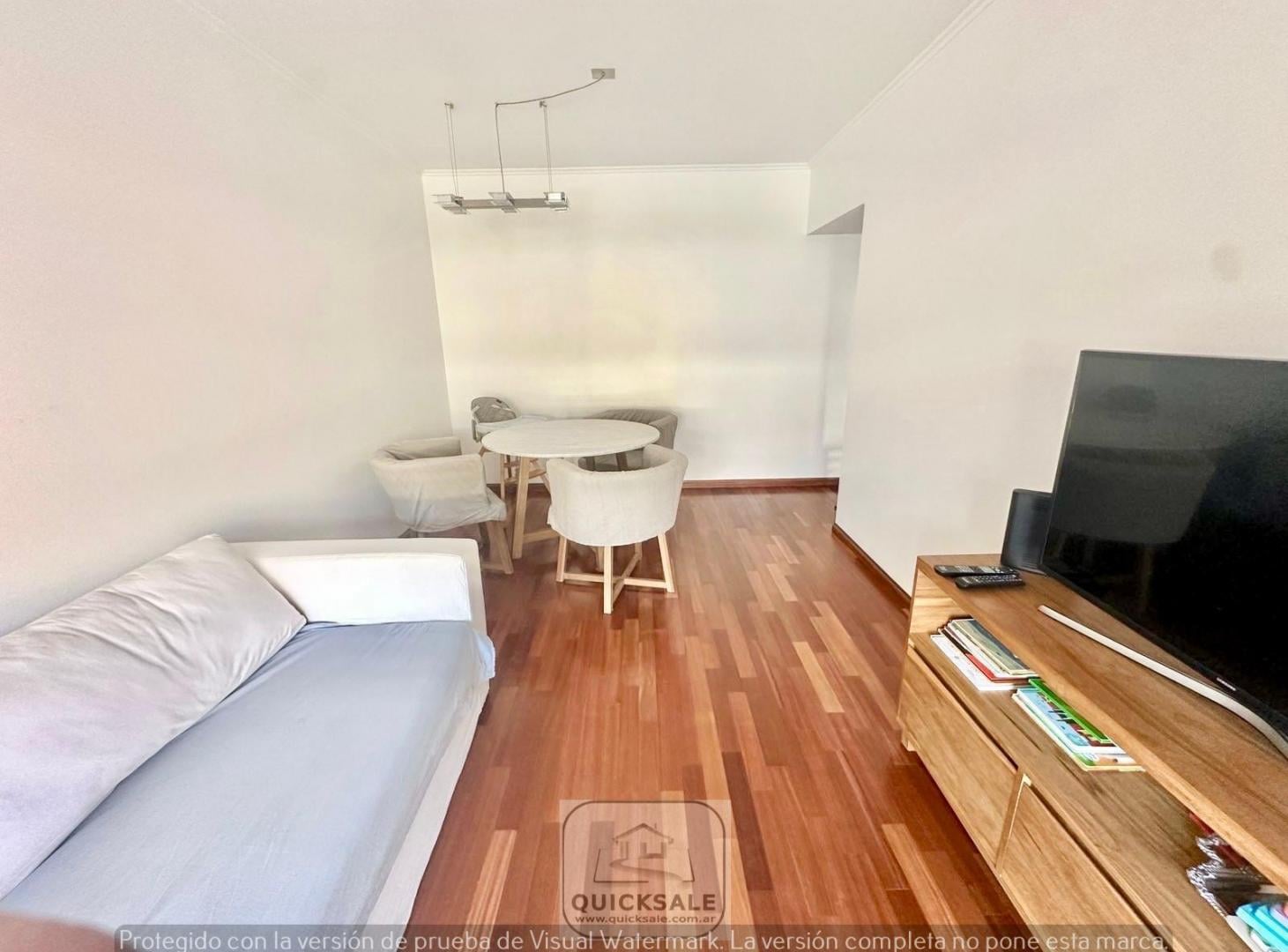 Foto de NUEVO INGRESO ALQUILER TORRE BRUNETTA, imagen 1