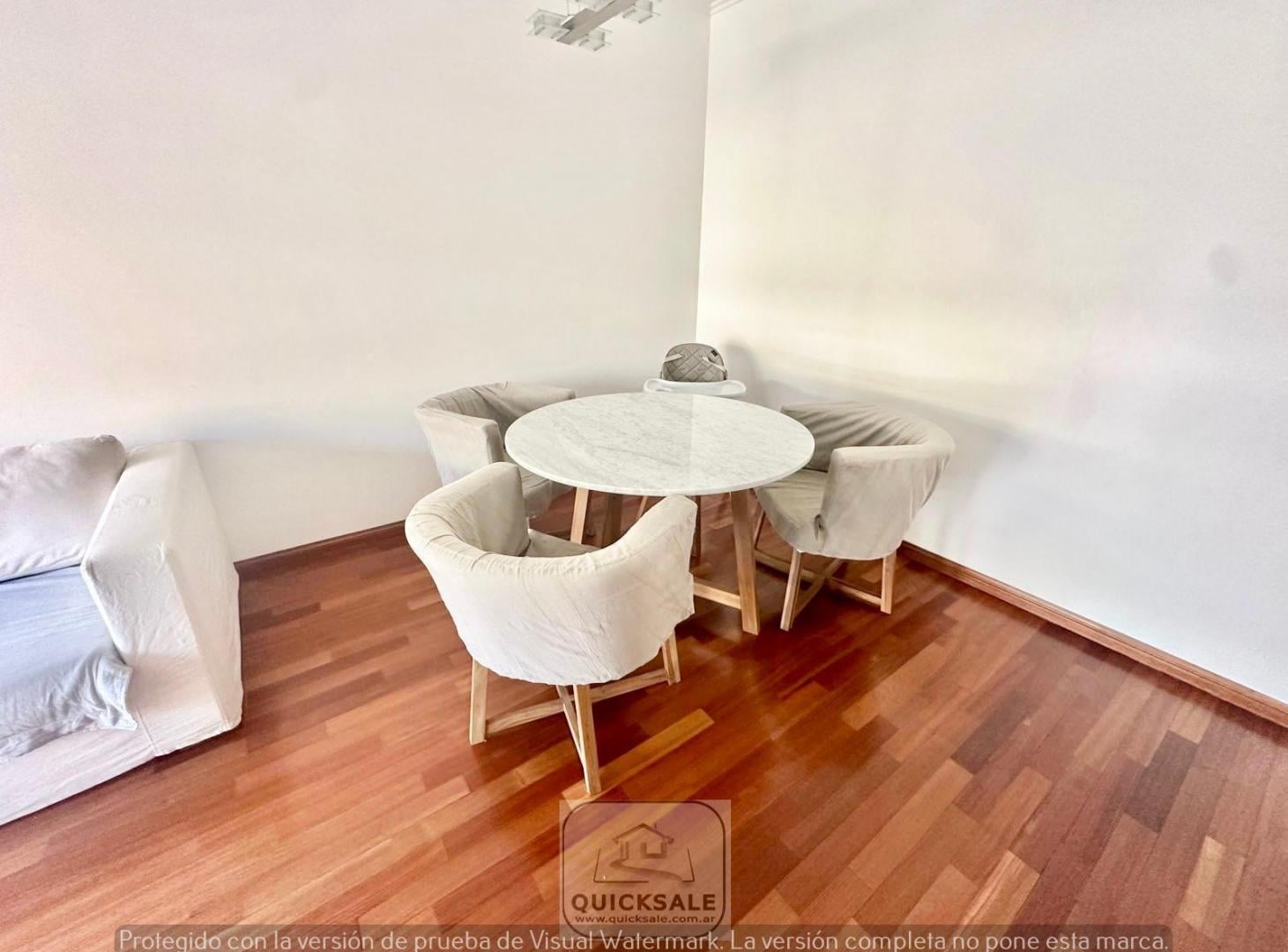 Foto de NUEVO INGRESO ALQUILER TORRE BRUNETTA, imagen 4