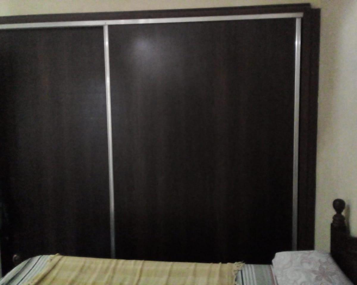 Tonelero 7100. Piso 3 Ambientes. 4