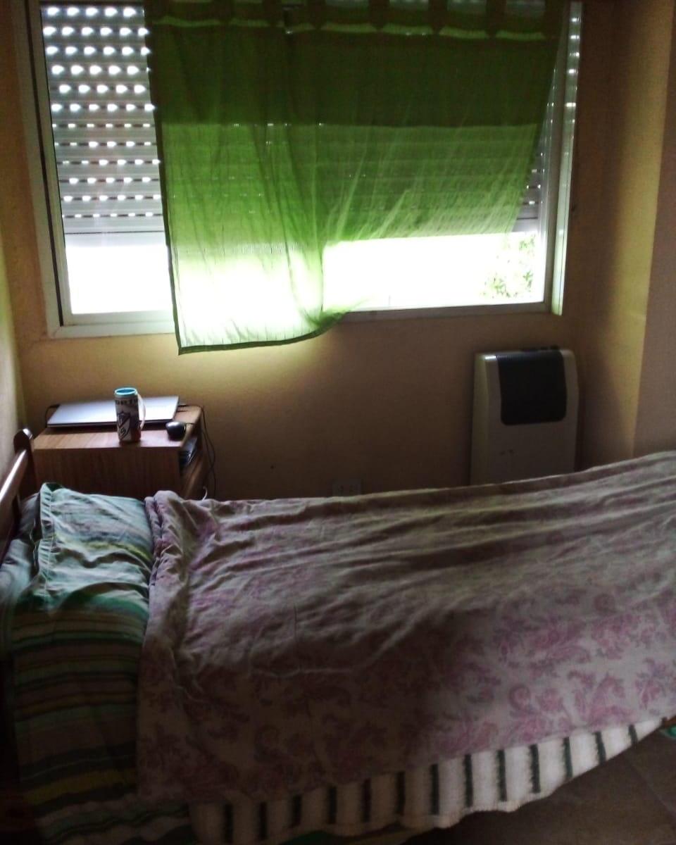 Tonelero 7100. Piso 3 Ambientes. 3